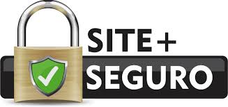 Site Seguro